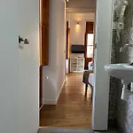 Trenor Apartament *
