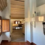 Apartament Trenor