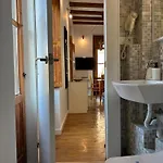 Apartament Trenor