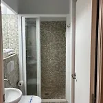 Apartament Trenor Walencja