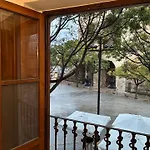 Trenor Apartament *