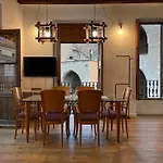 Trenor Apartament
