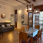Trenor Apartament *