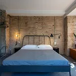 Bubuflats Mossen * Valencia
