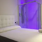 Cama Del Mar