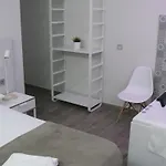 Cama Del Mar Pensjonat 3*