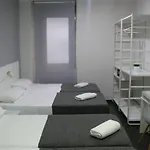 Cama Del Mar Pensjonat