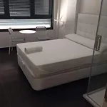 Pensjonat Cama Del Mar Walencja
