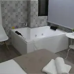 Cama Del Mar Pensjonat Walencja