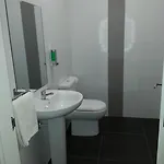 Cama Del Mar Pensjonat Walencja