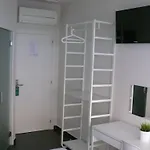 Cama Del Mar Pensjonat