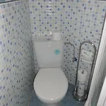 Pensionat Abastos 2*