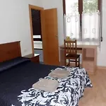 Abastos 2* Valencia