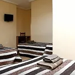 Abastos