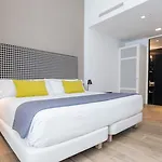 Myr Marques House Ξενοδοχείο Βαλένθια