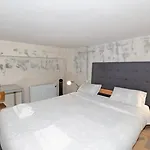 Guestready - Urban Loft In * Valencia