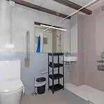 Guestready - Urban Loft In