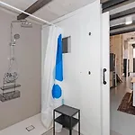 Guestready - Urban Loft In Apartment Valencia
