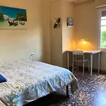 Mediterraneo Rooms Shared Flat 7Min Beach Las Arenas Rent More 10 Days شقة