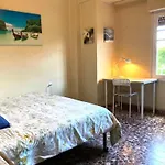 Mediterraneo Rooms Shared Flat 7Min Beach Las Arenas Rent More 10 Days شقة فالنسيا