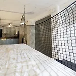 Apartment Guestready - Urban Loft In