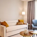 Voghe Premium Flats فالنسيا