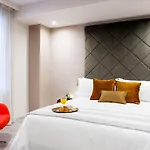 Voghe Premium Flats شقة فندقية فالنسيا