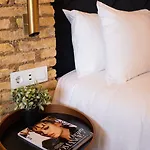 Voghe Premium Flats شقة فندقية