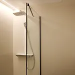 Arena Zone Hotel 3*