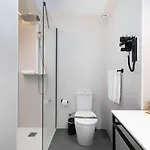 Arena Zone Hotel 3*