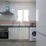 Vlc Host - Cubells * فالنسيا