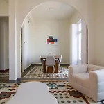 Vlc Host - Cubells فالنسيا