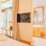 Casa Bassa 3*