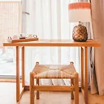 Casa Bassa Szálloda Valencia