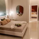 Era Deluxe Oasis 2 Near The