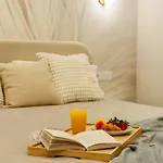 Apartamento Era Deluxe Near The Of Valência