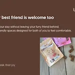 Libere Ruzafa Apartman Valencia