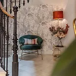 Soho Boutique Turia Ξενοδοχείο Βαλένθια