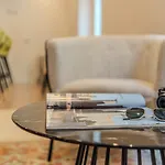 Soho Boutique Turia Βαλένθια