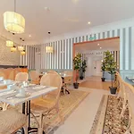 Soho Boutique Turia Βαλένθια