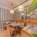 Soho Boutique Turia Ξενοδοχείο 4*