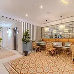 Soho Boutique Turia Ξενοδοχείο