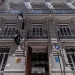 Soho Boutique Turia Βαλένθια