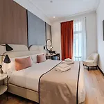 Ξενοδοχείο Soho Boutique Turia Βαλένθια