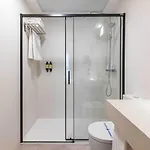 Hq Arena Hotell Valencia