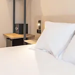 Hq Arena 3* Valencia