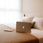 Hq Arena 3* Valencia