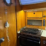 Unique Experience In Sailboat! In The 4 Seasons!! B Shi * Valencia