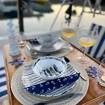 Unique Experience In Sailboat! In The 4 Seasons!! B Shi * Valencia