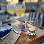 Unique Experience In Sailboat! In The 4 Seasons!! B Shi Botel Valencia